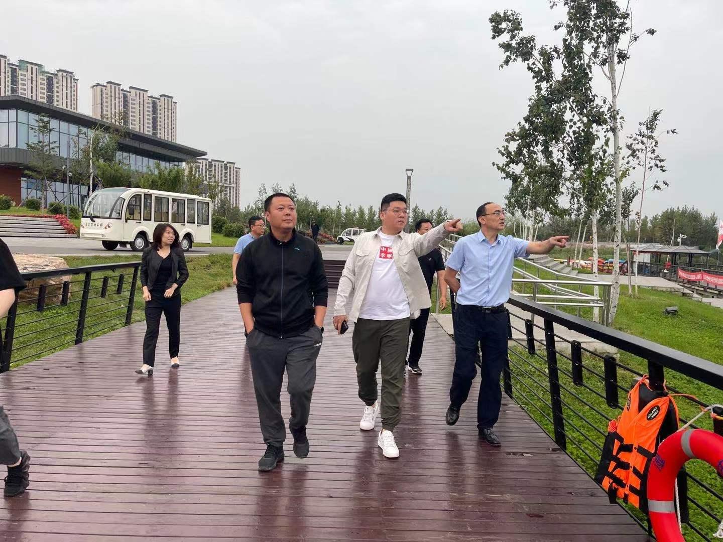 币游·国际(中国游)官方网站