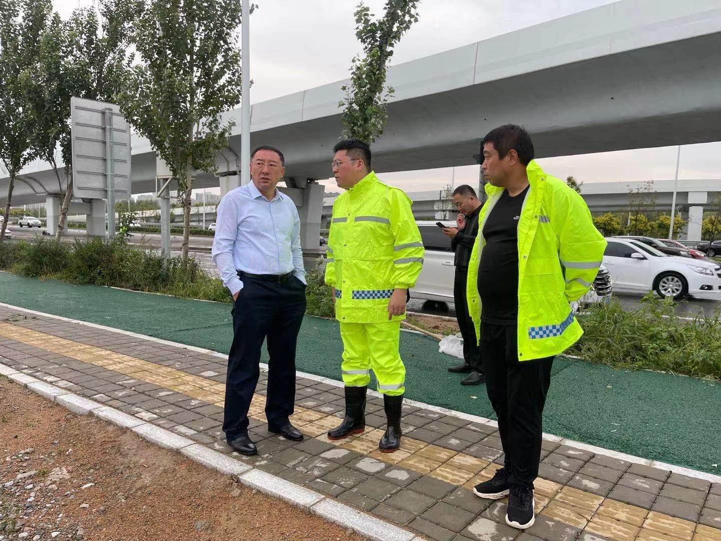 币游·国际(中国游)官方网站