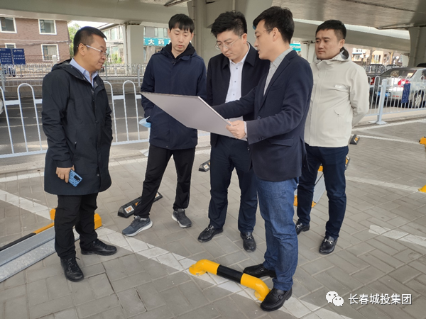 币游·国际(中国游)官方网站