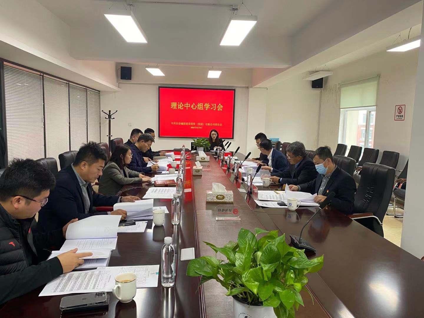 币游·国际(中国游)官方网站