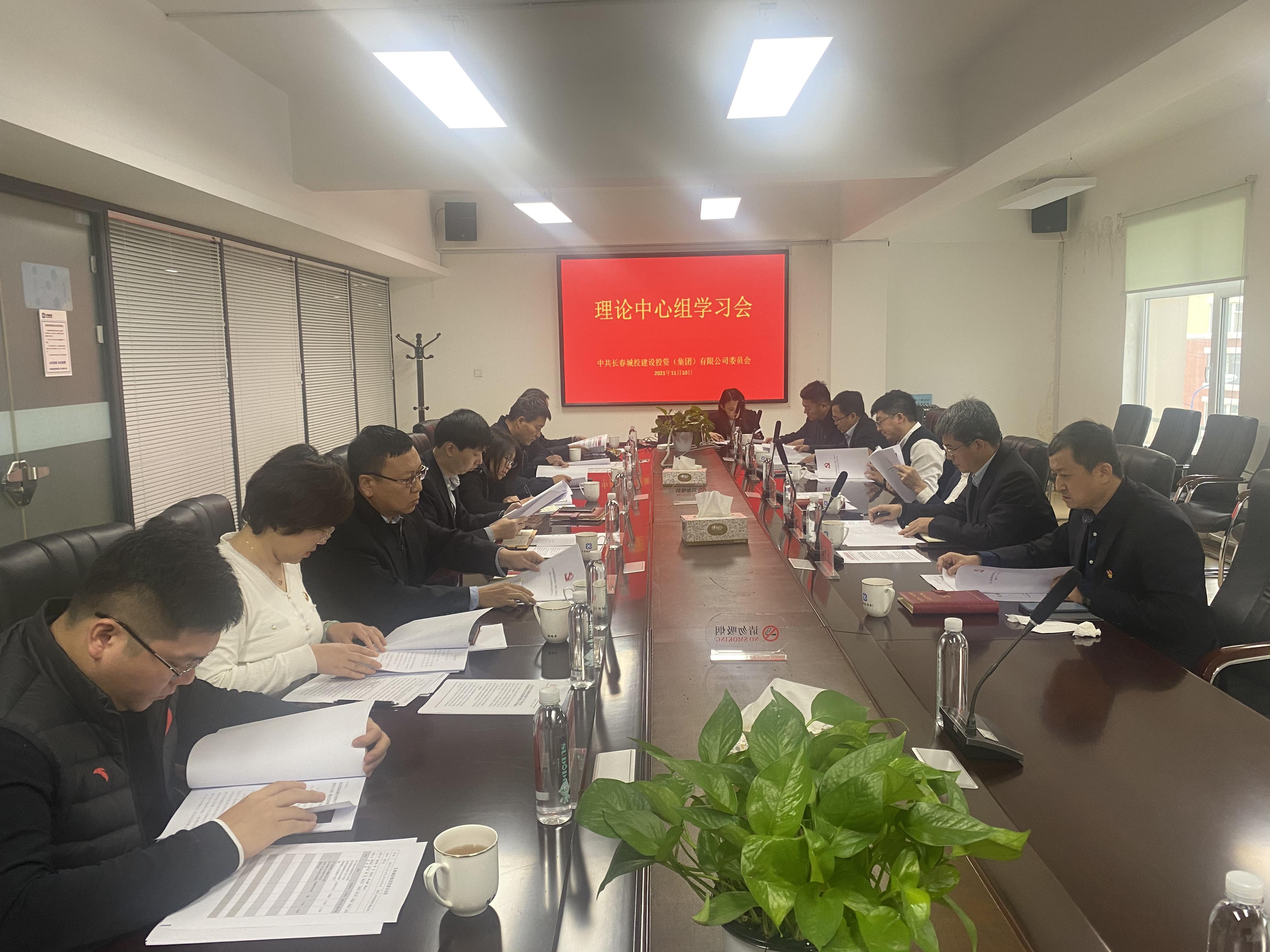 币游·国际(中国游)官方网站