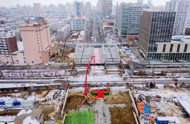 币游·国际(中国游)官方网站