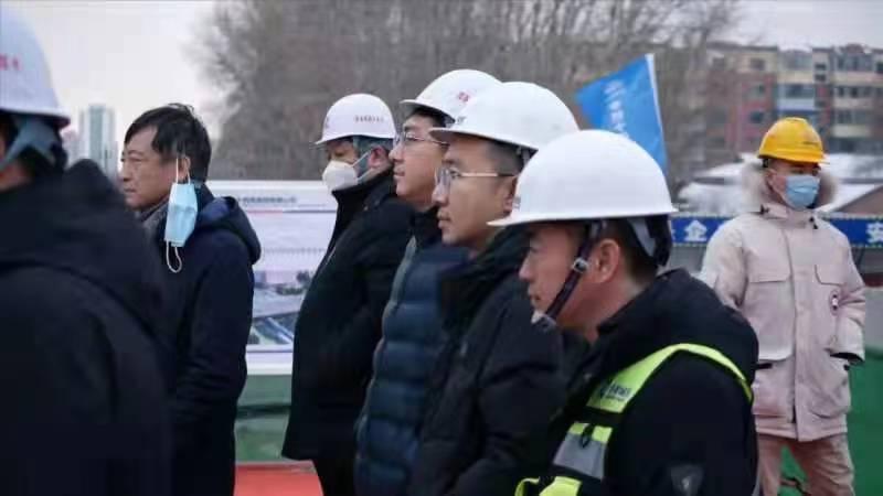币游·国际(中国游)官方网站
