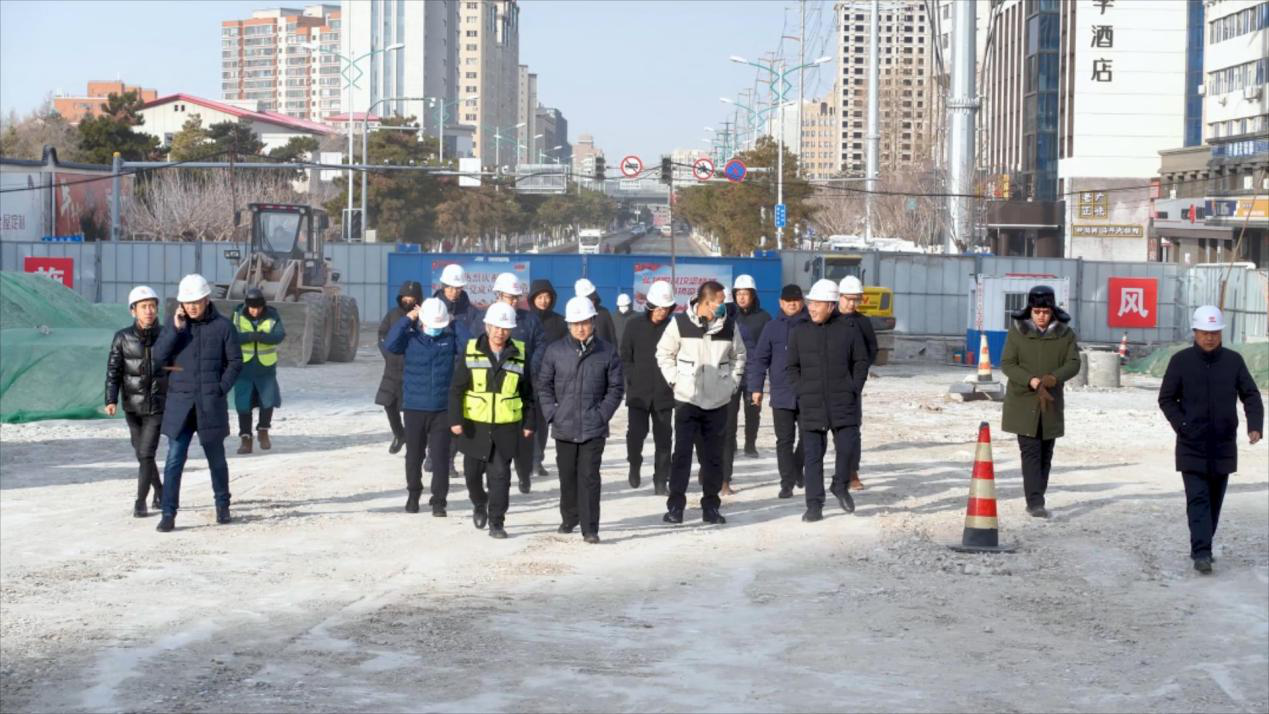 币游·国际(中国游)官方网站