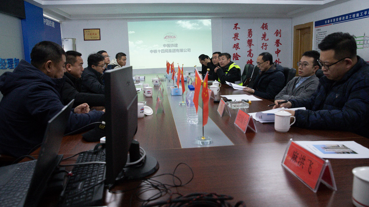币游·国际(中国游)官方网站