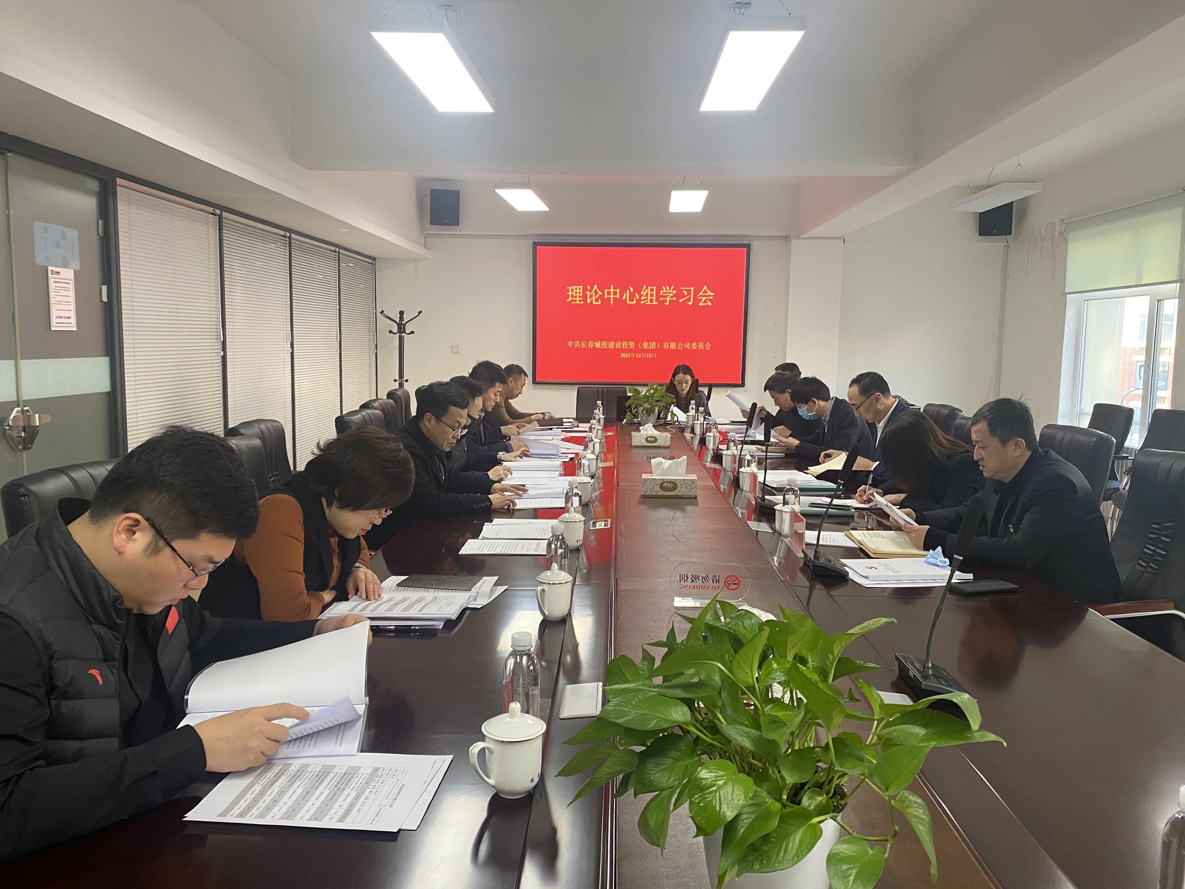 币游·国际(中国游)官方网站