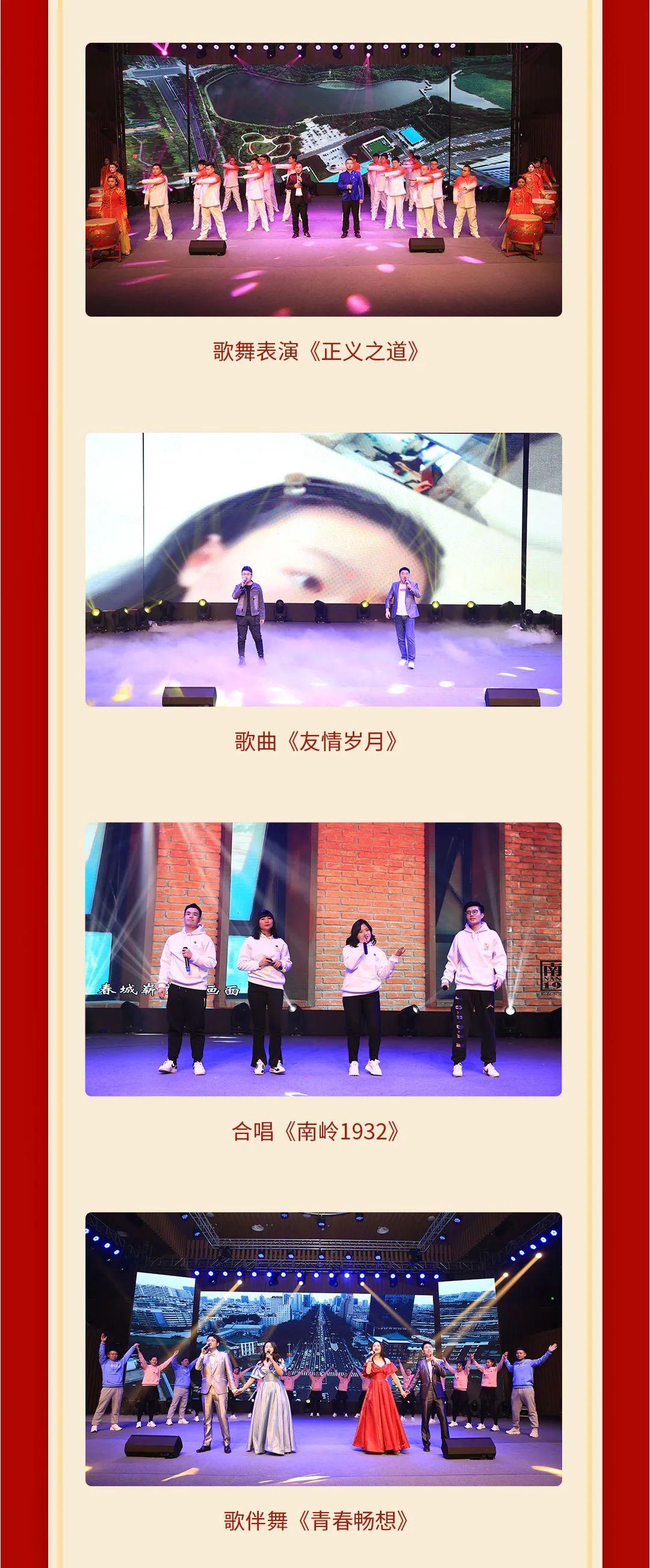 币游·国际(中国游)官方网站