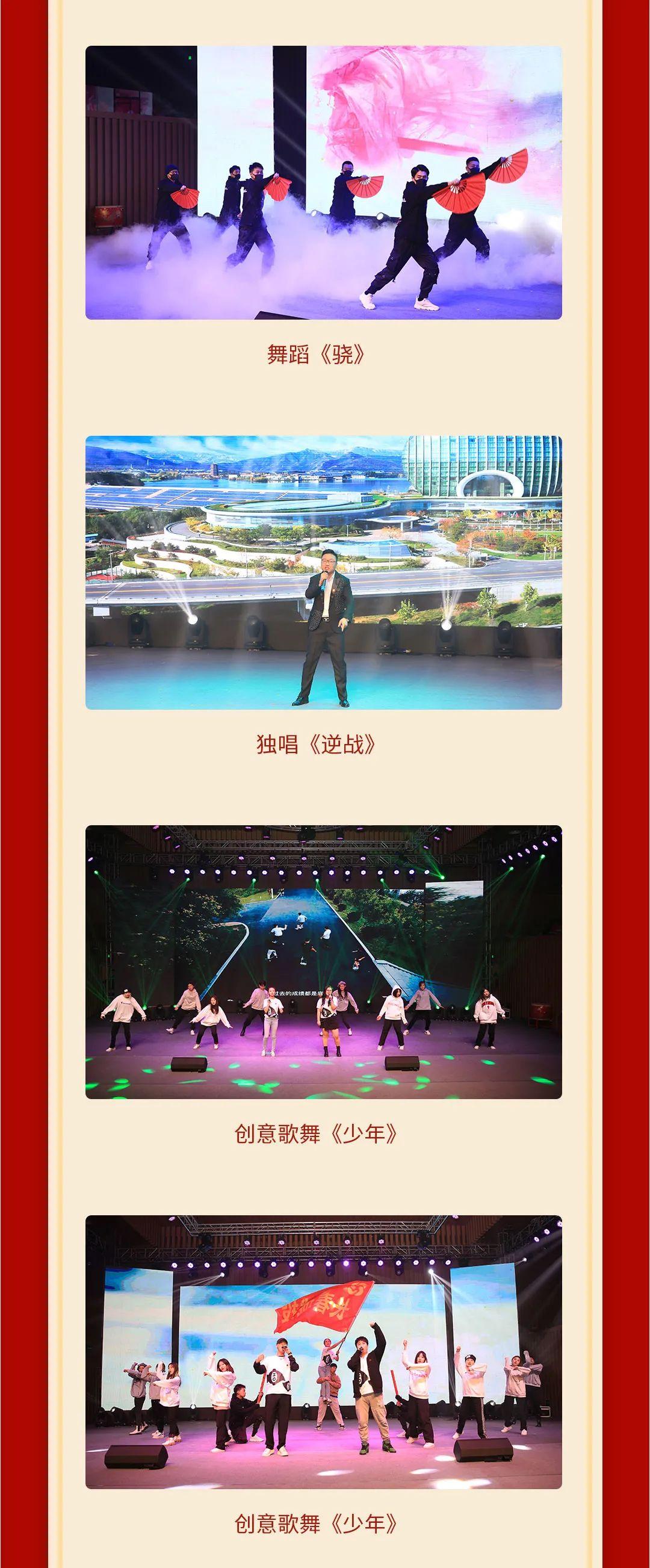 币游·国际(中国游)官方网站