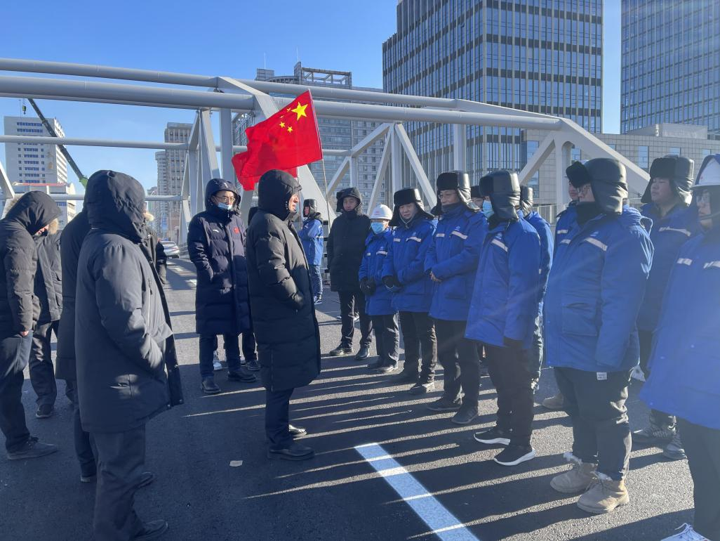 币游·国际(中国游)官方网站