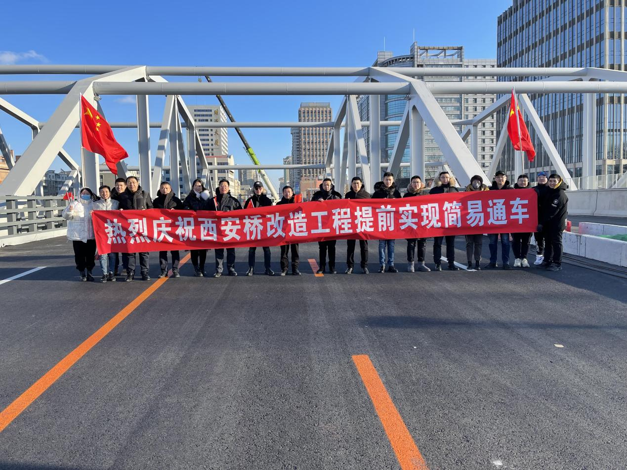 币游·国际(中国游)官方网站