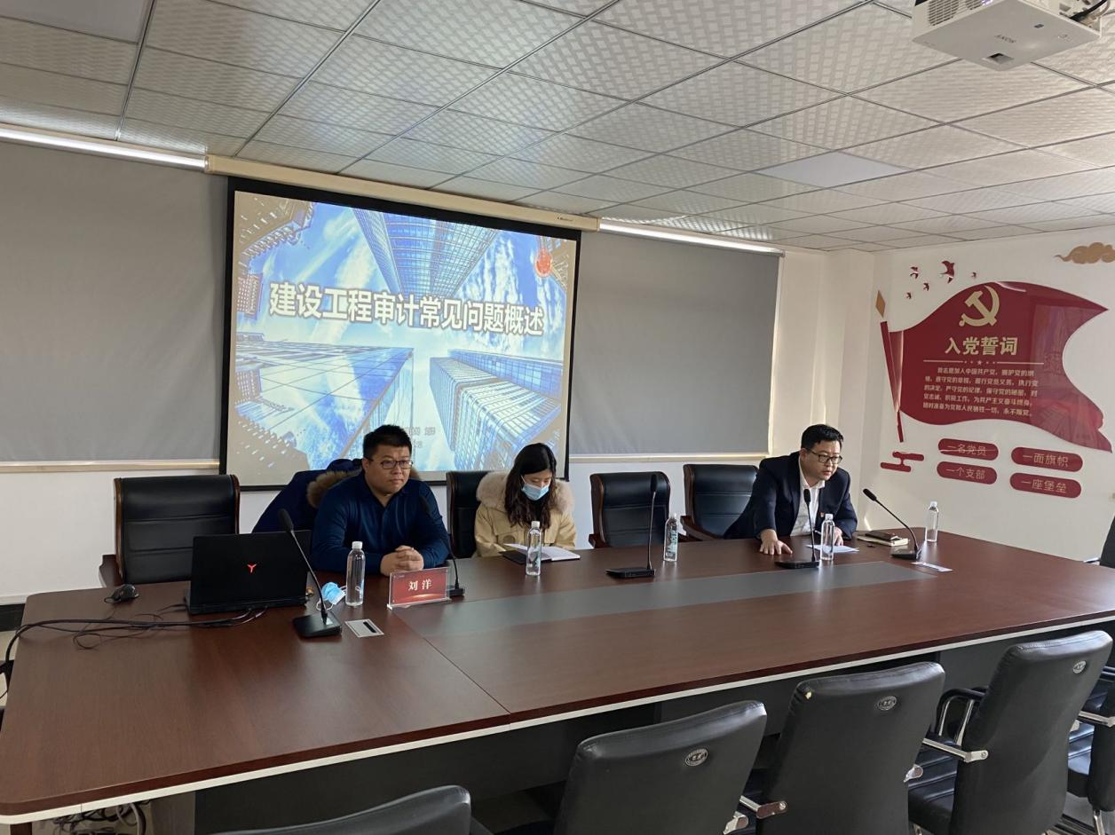 币游·国际(中国游)官方网站