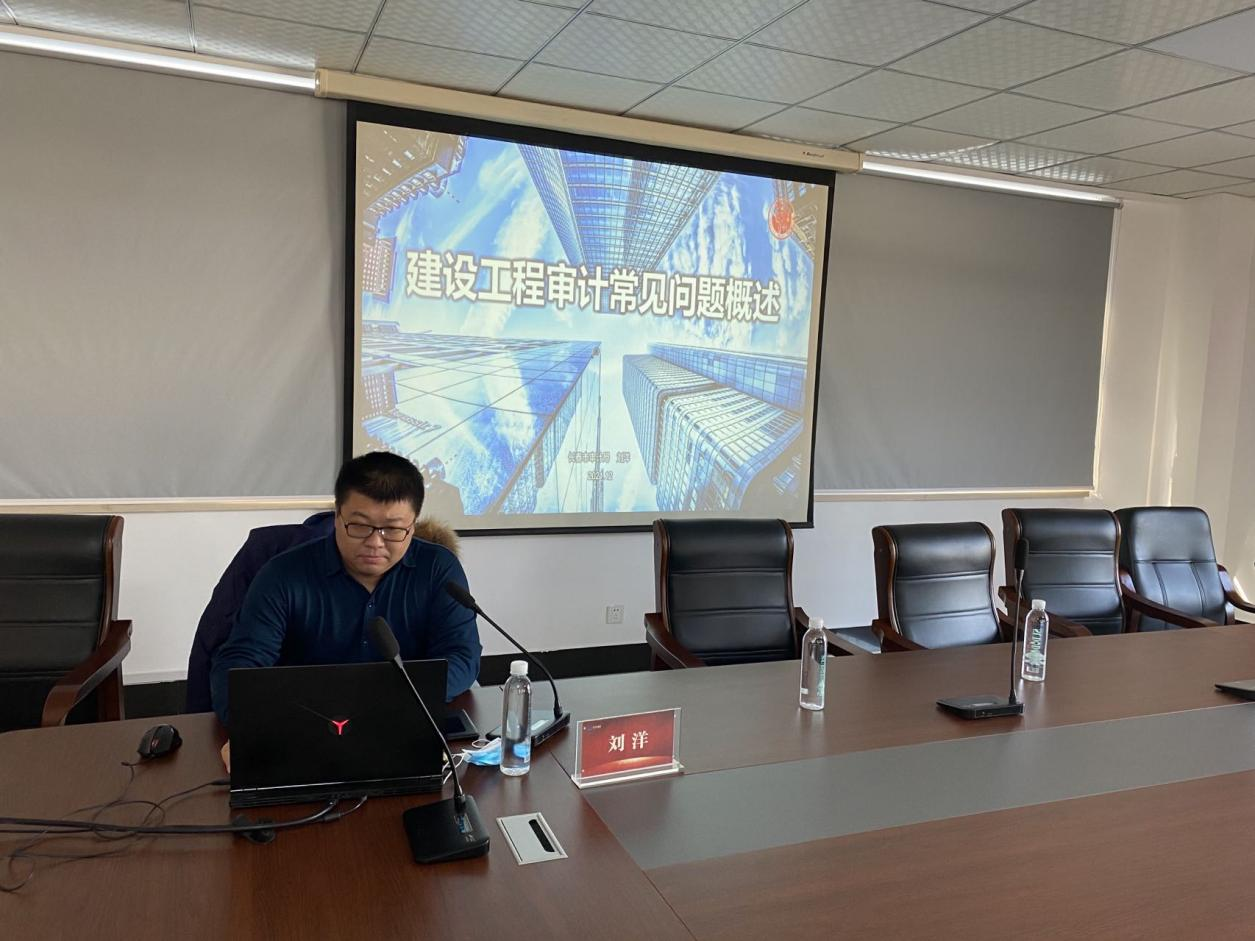 币游·国际(中国游)官方网站