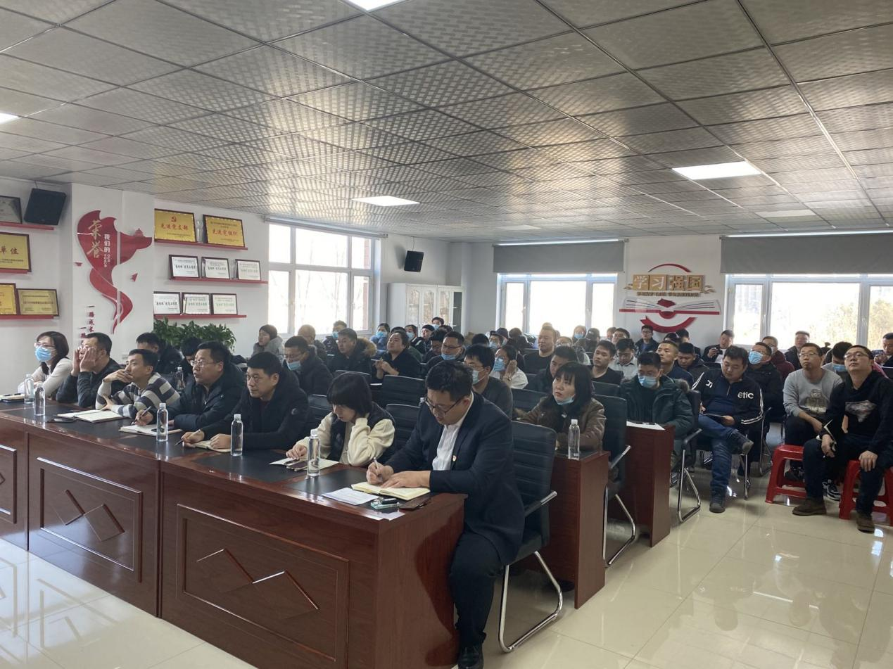币游·国际(中国游)官方网站