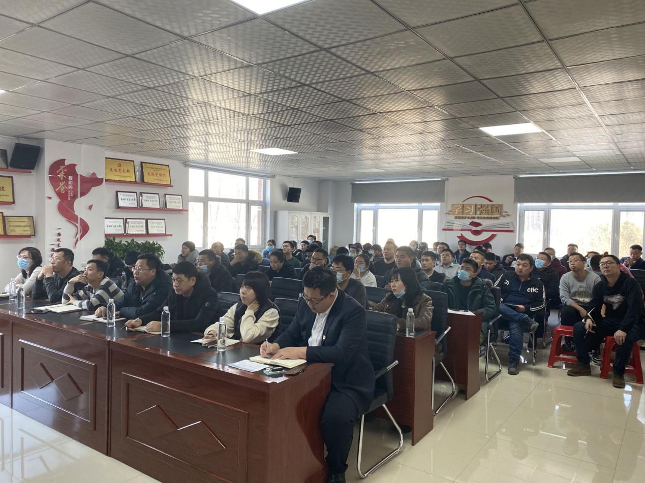 币游·国际(中国游)官方网站