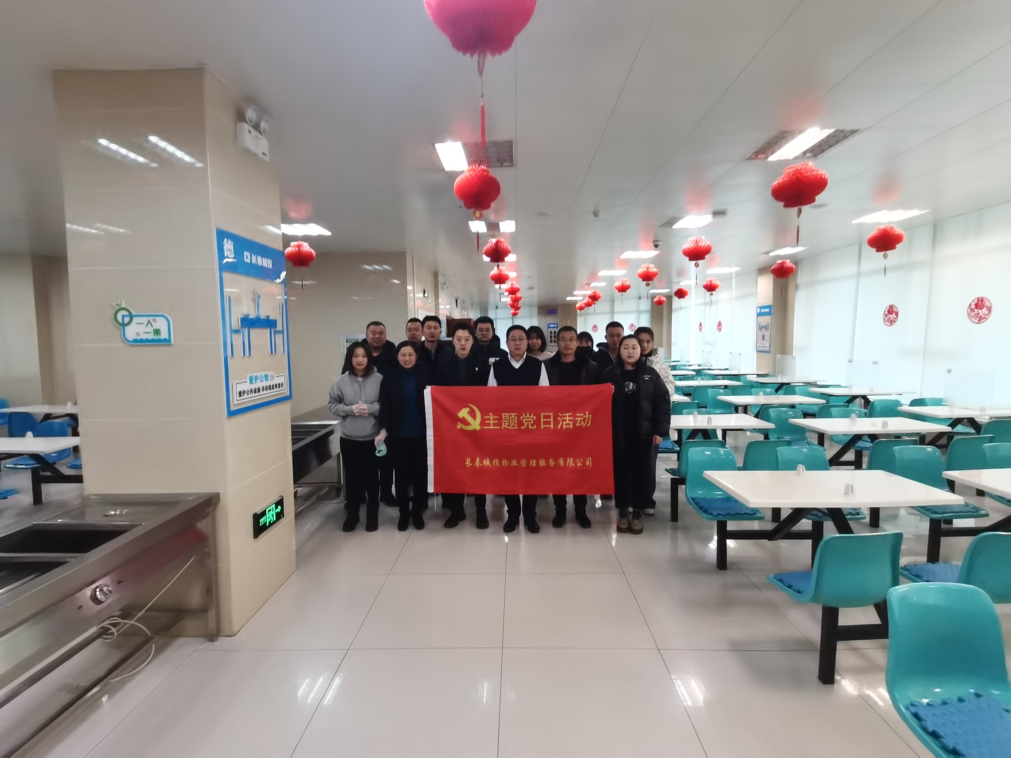 币游·国际(中国游)官方网站