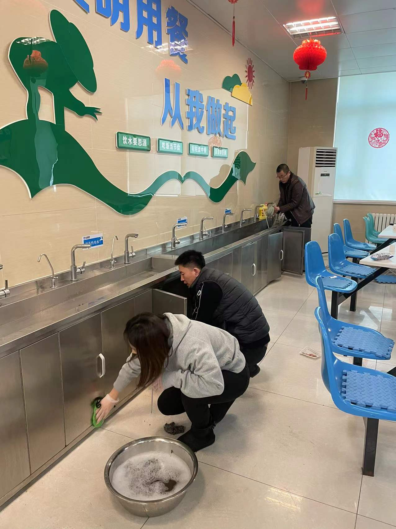 币游·国际(中国游)官方网站