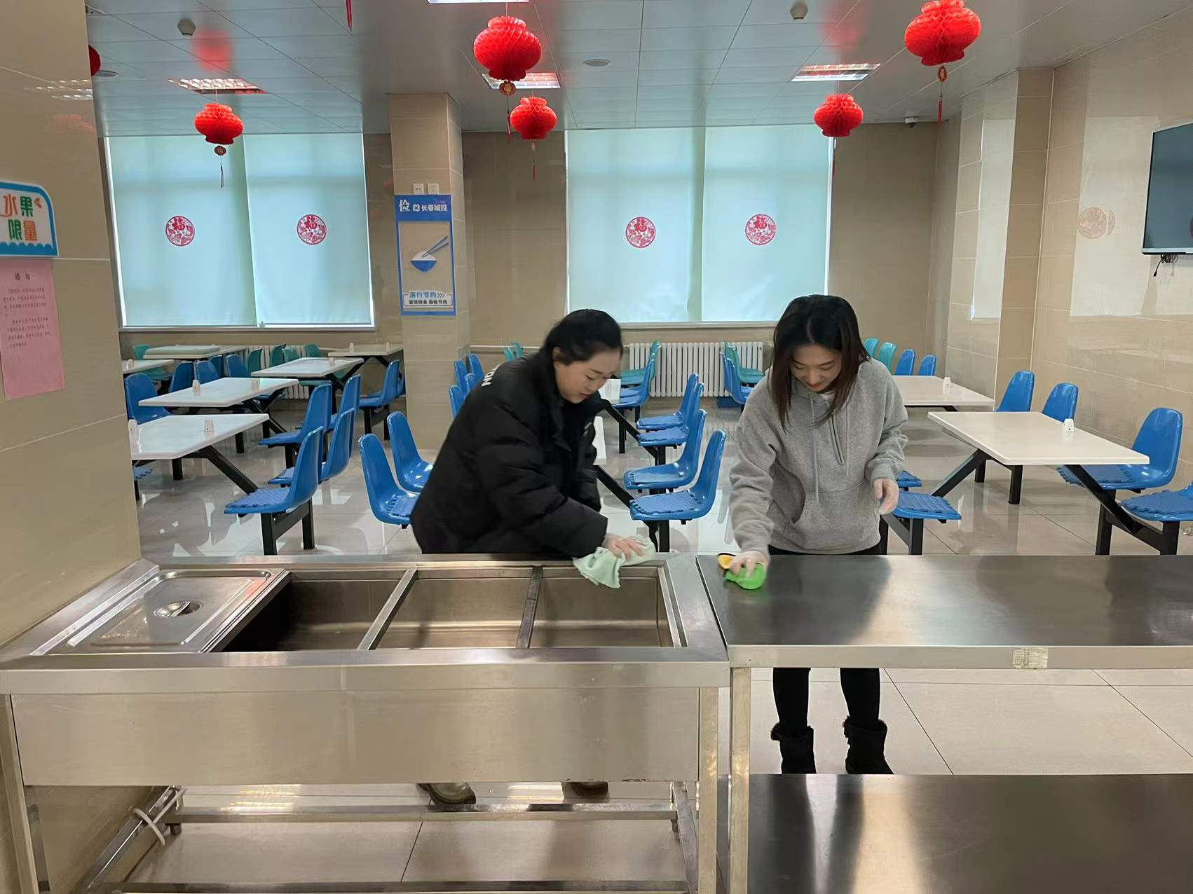 币游·国际(中国游)官方网站