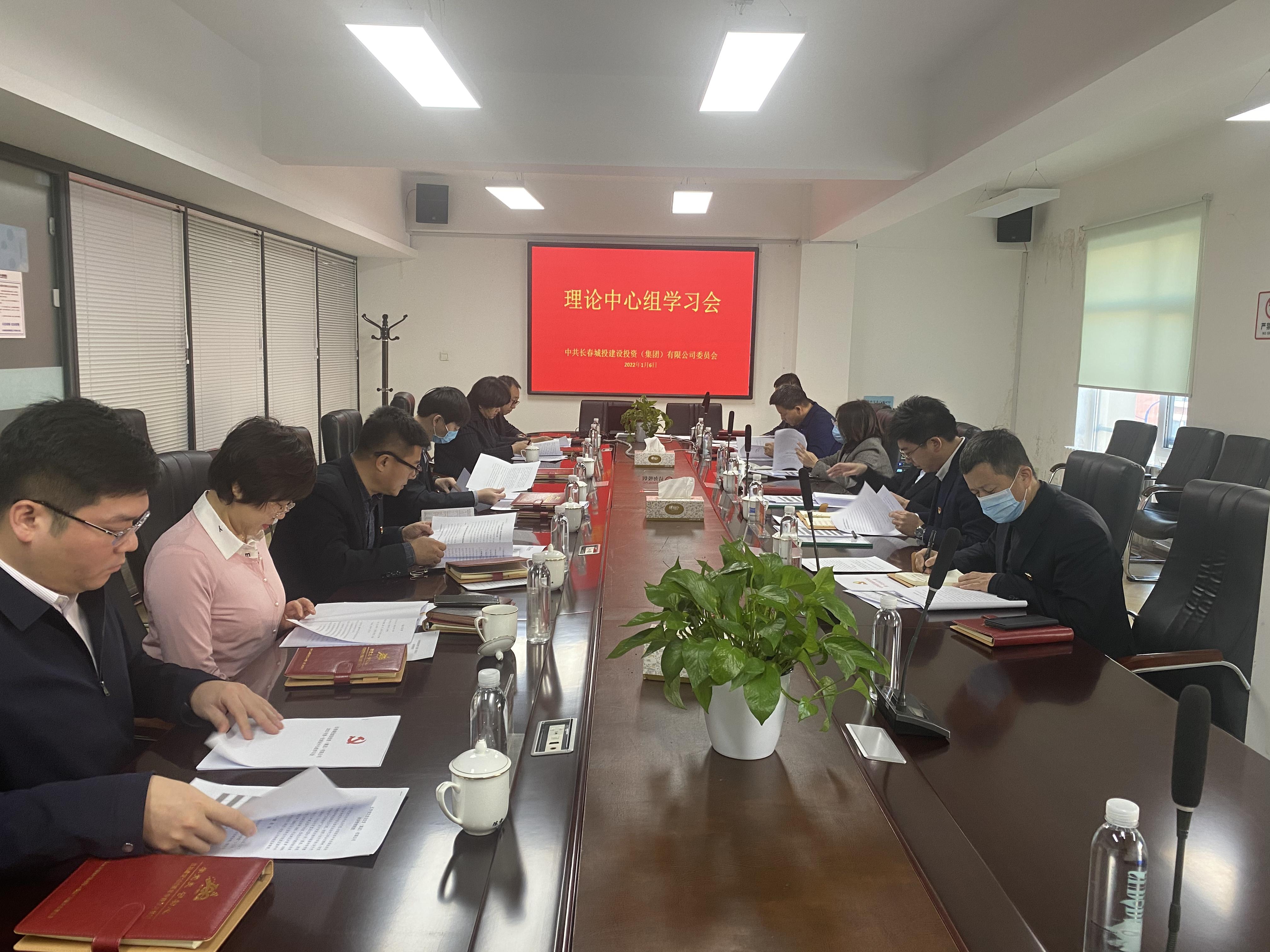 币游·国际(中国游)官方网站