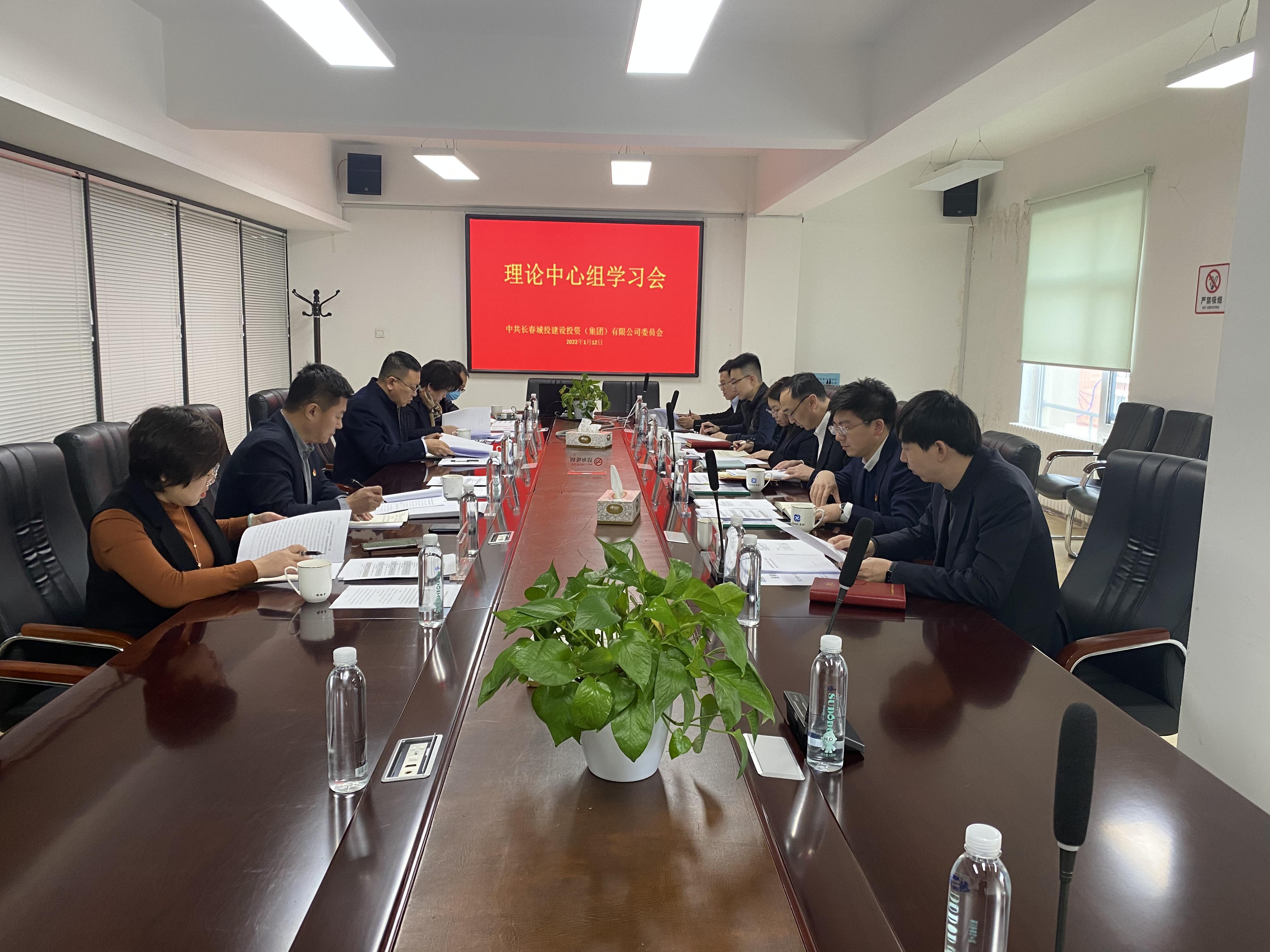 币游·国际(中国游)官方网站