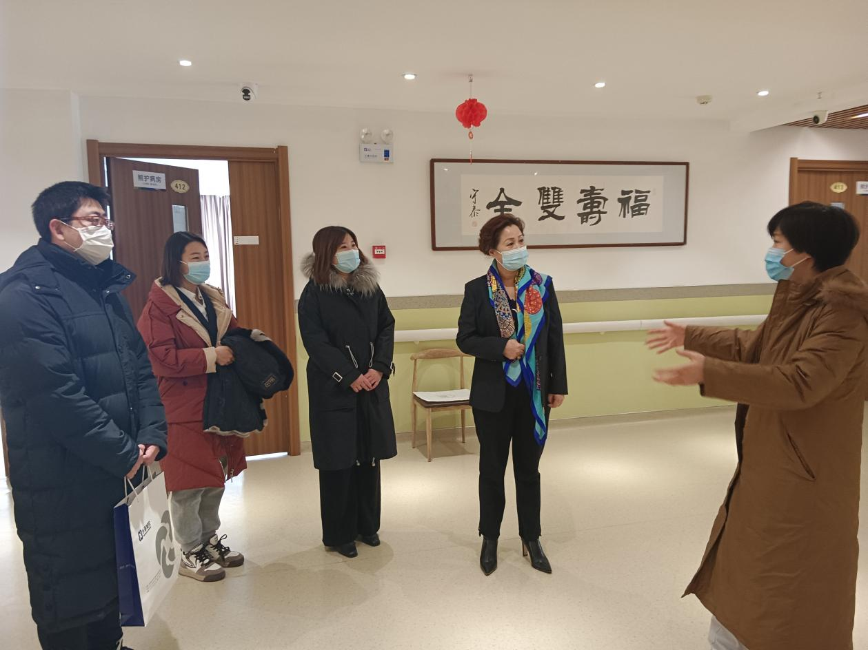 币游·国际(中国游)官方网站