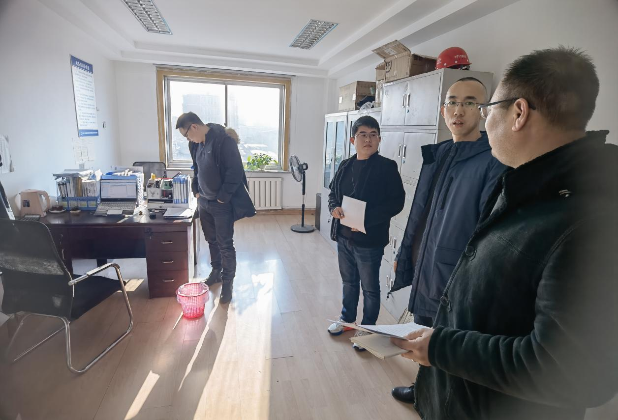 币游·国际(中国游)官方网站