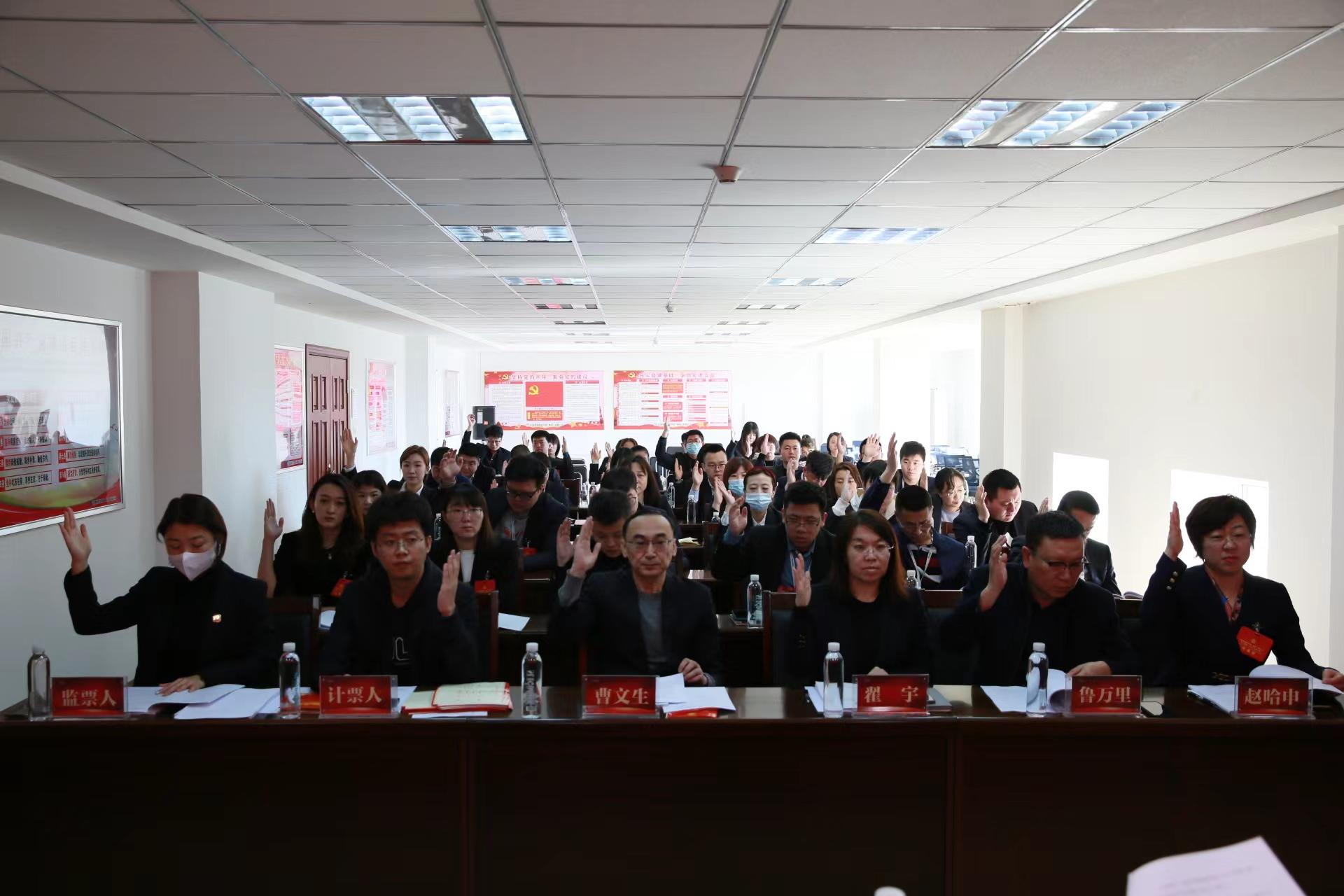 币游·国际(中国游)官方网站