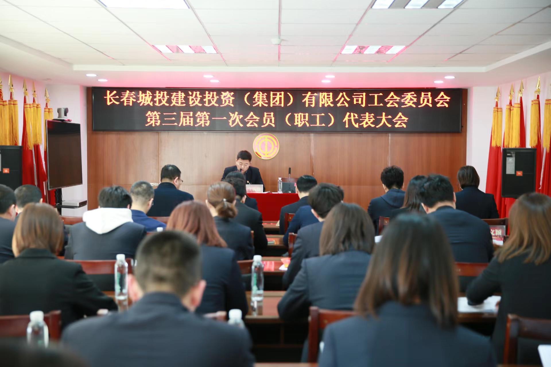 币游·国际(中国游)官方网站
