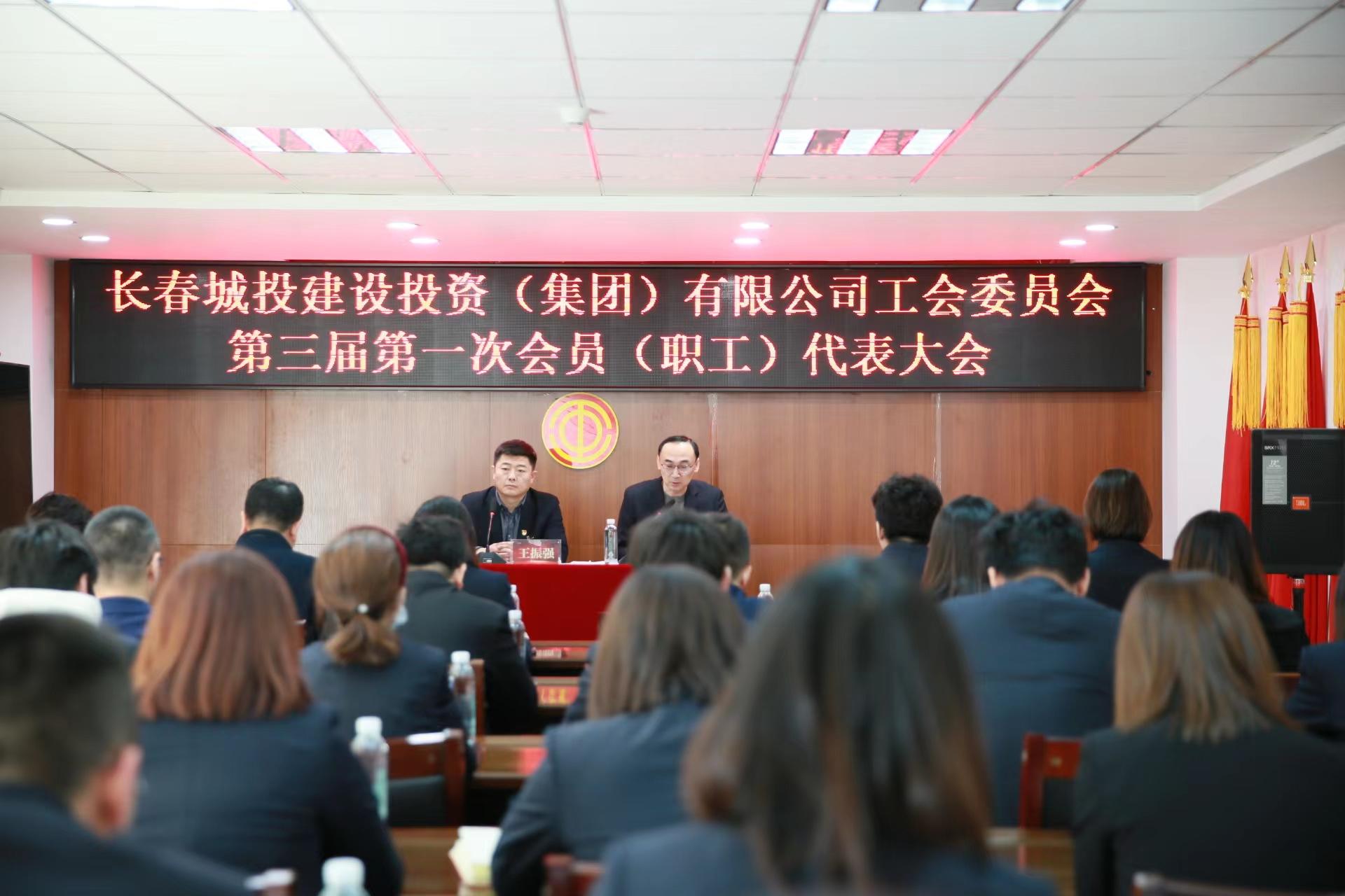 币游·国际(中国游)官方网站