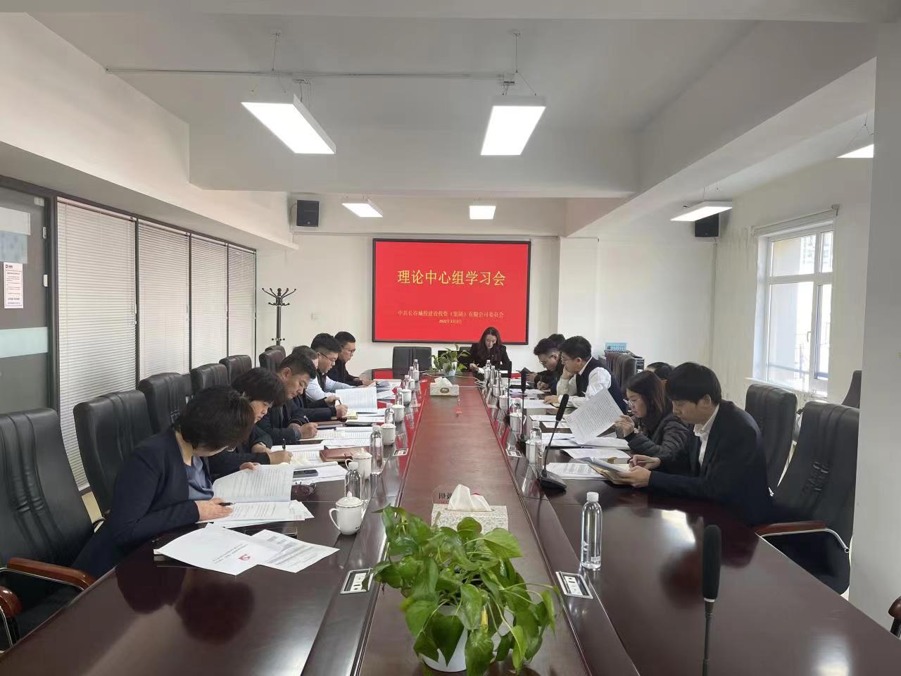 币游·国际(中国游)官方网站