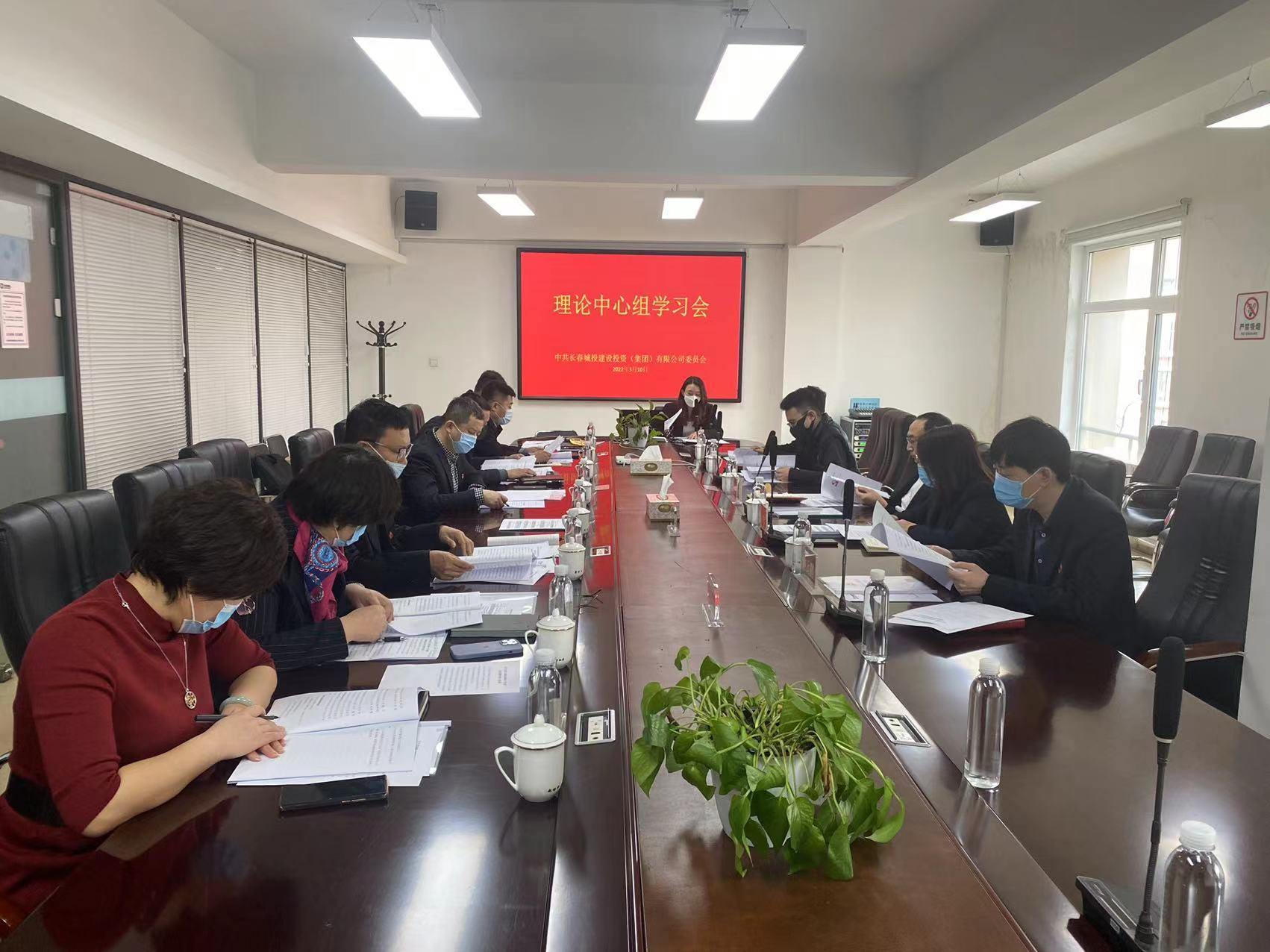 币游·国际(中国游)官方网站