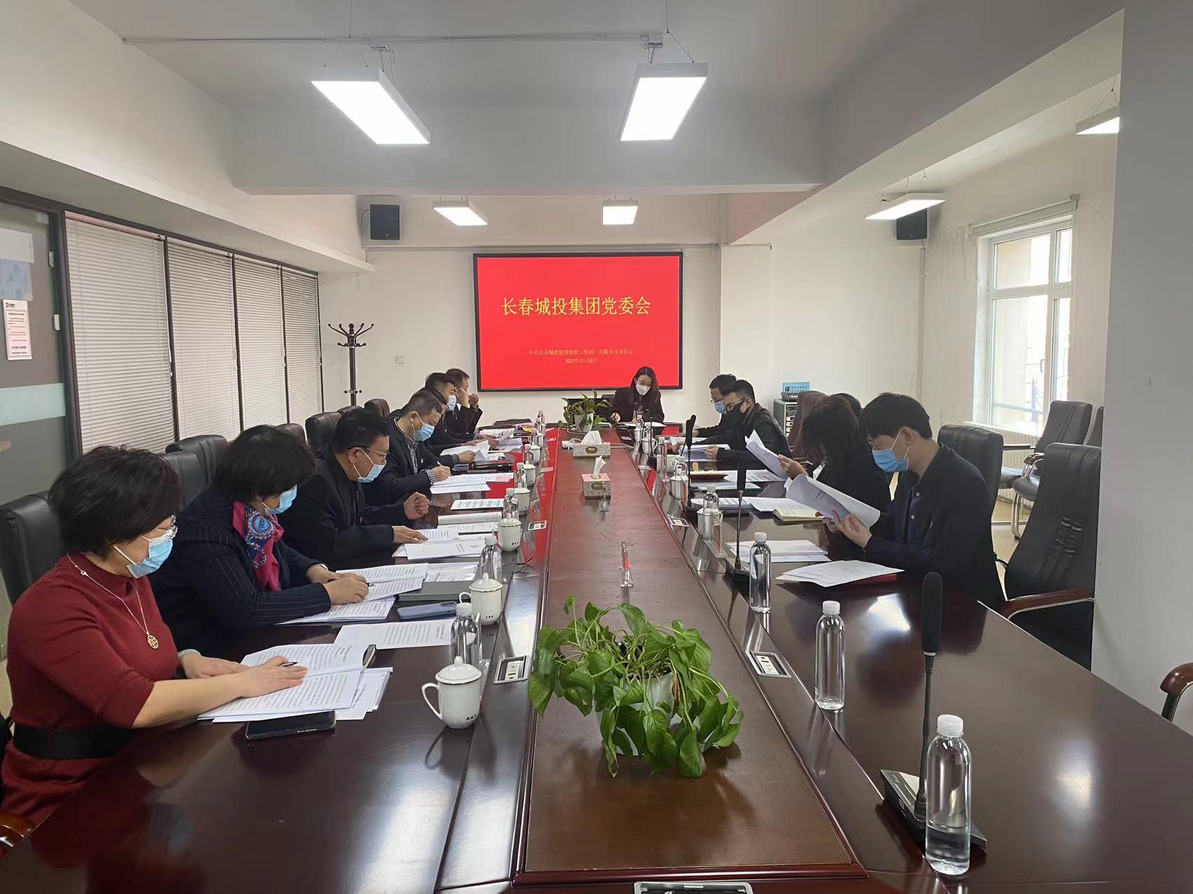 币游·国际(中国游)官方网站