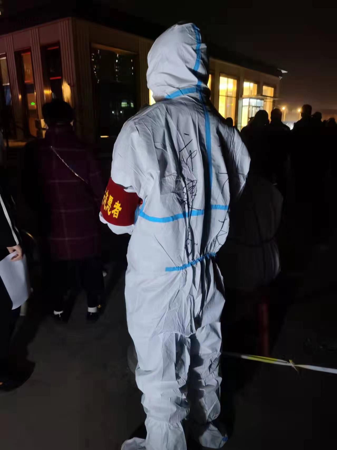 币游·国际(中国游)官方网站