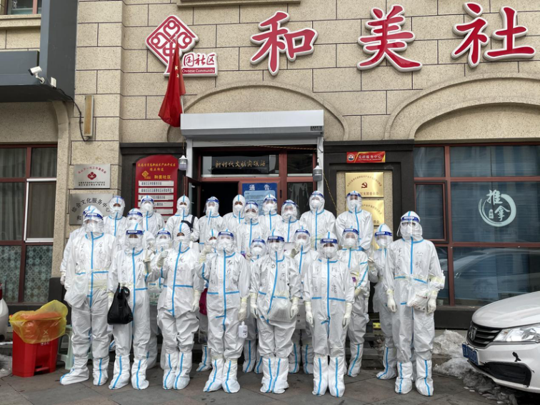 币游·国际(中国游)官方网站