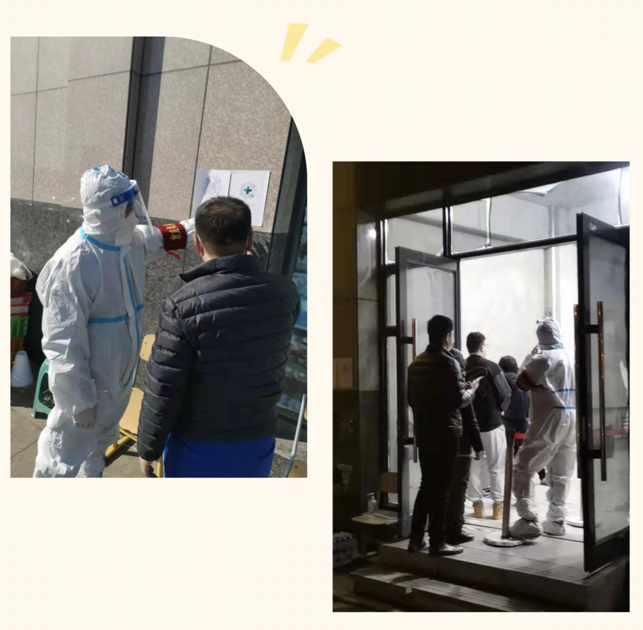 币游·国际(中国游)官方网站