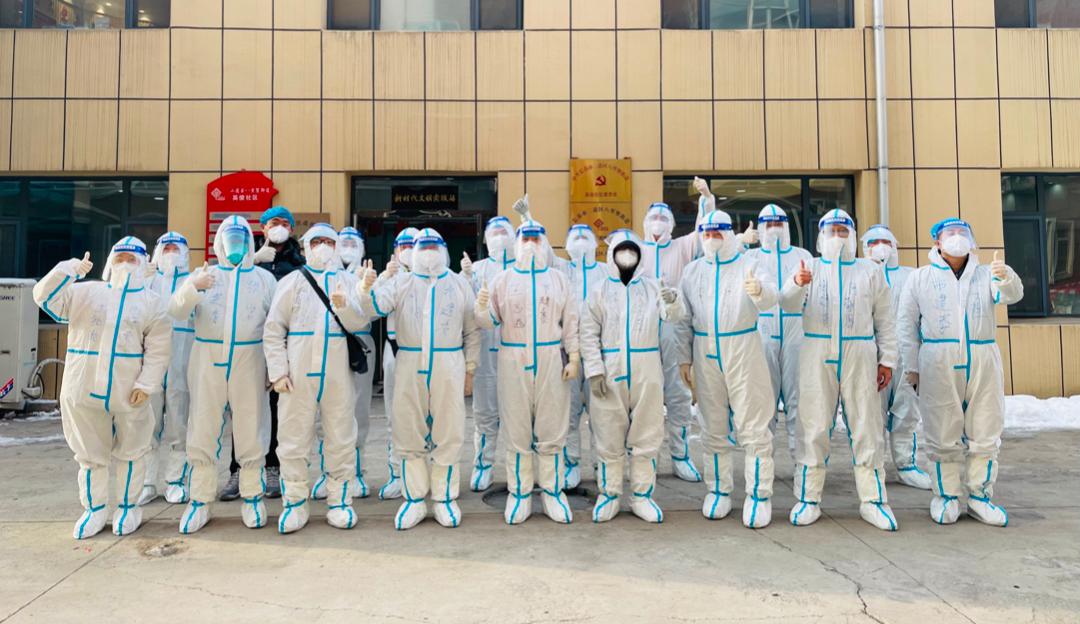 币游·国际(中国游)官方网站