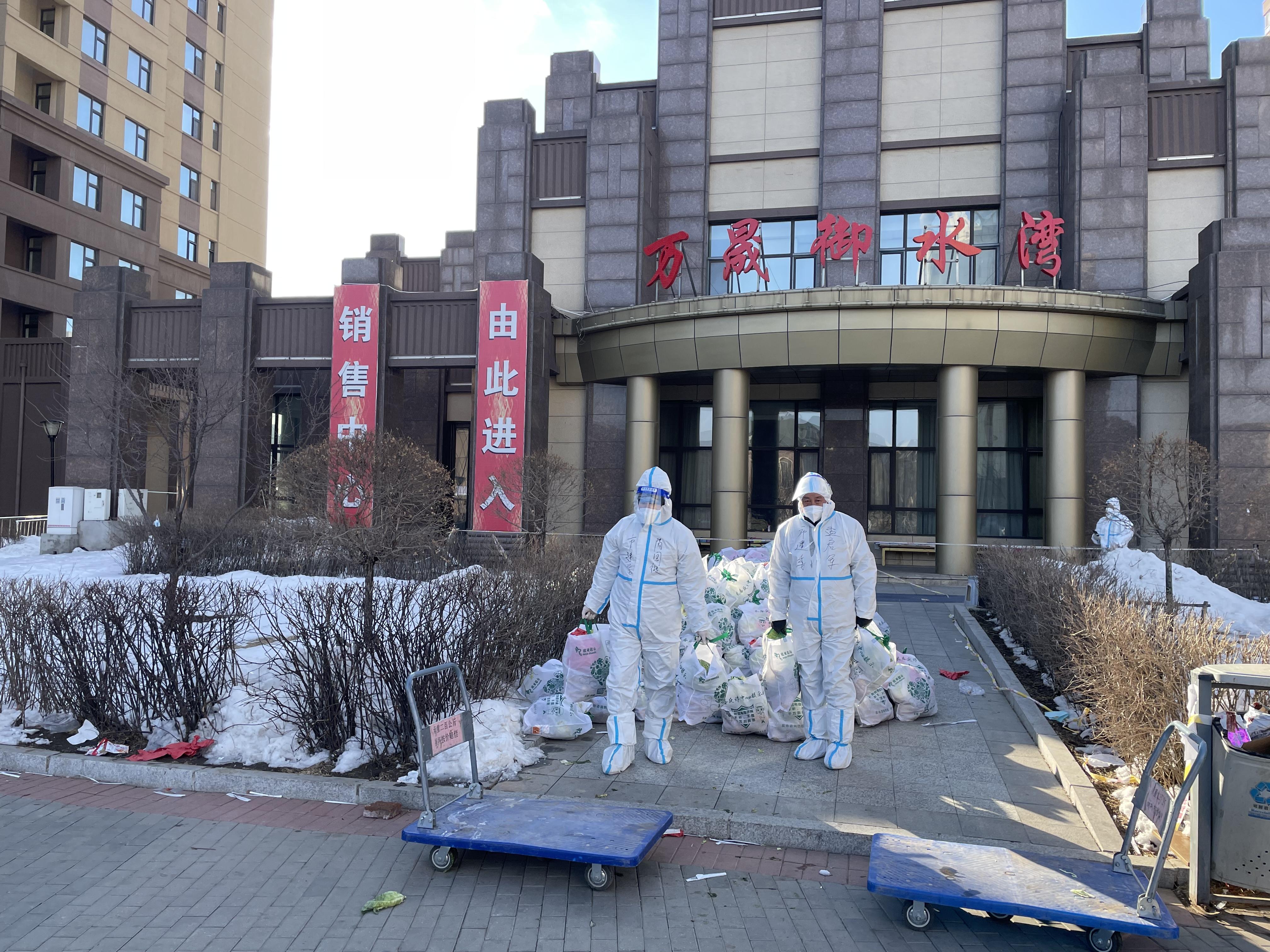 币游·国际(中国游)官方网站