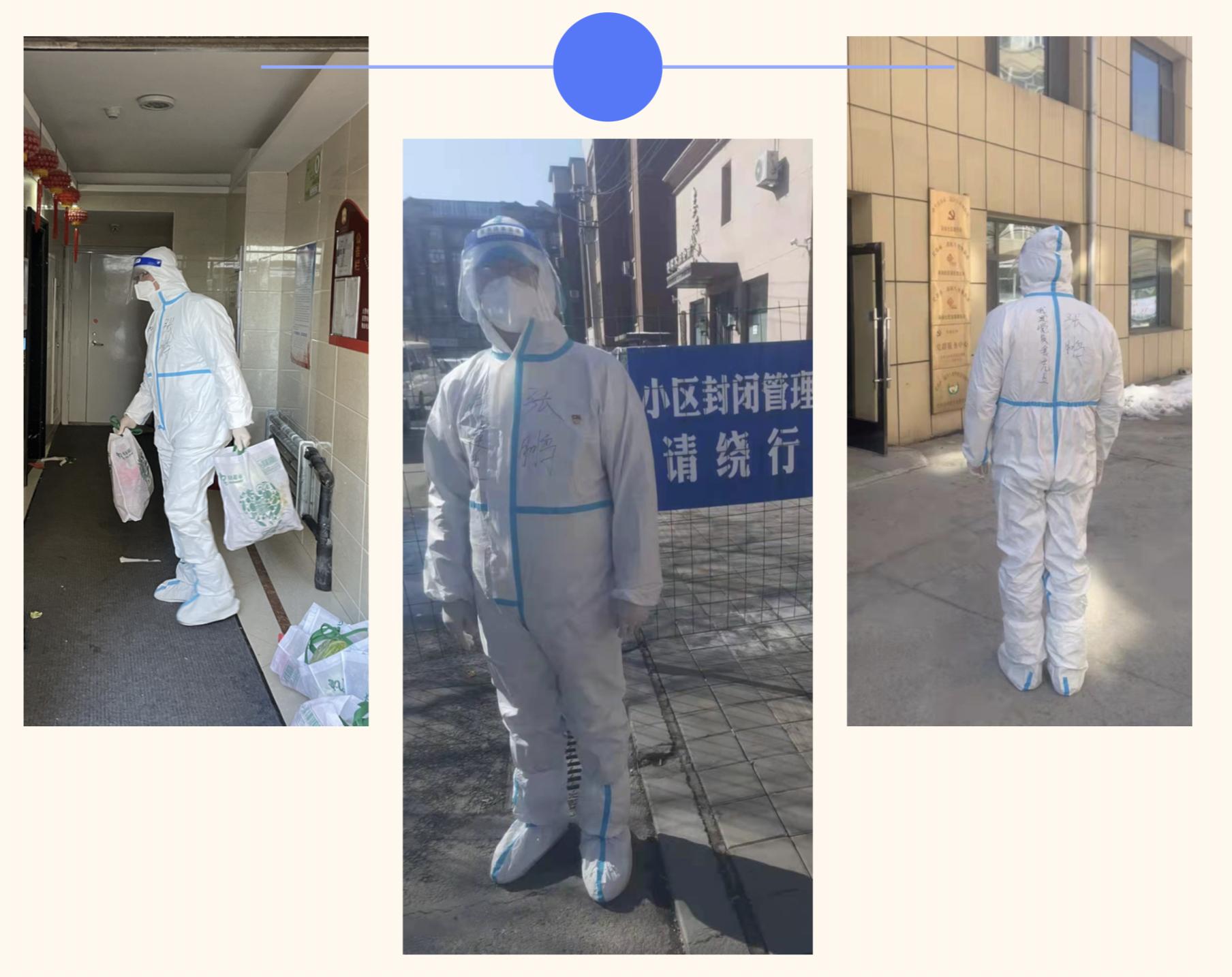 币游·国际(中国游)官方网站
