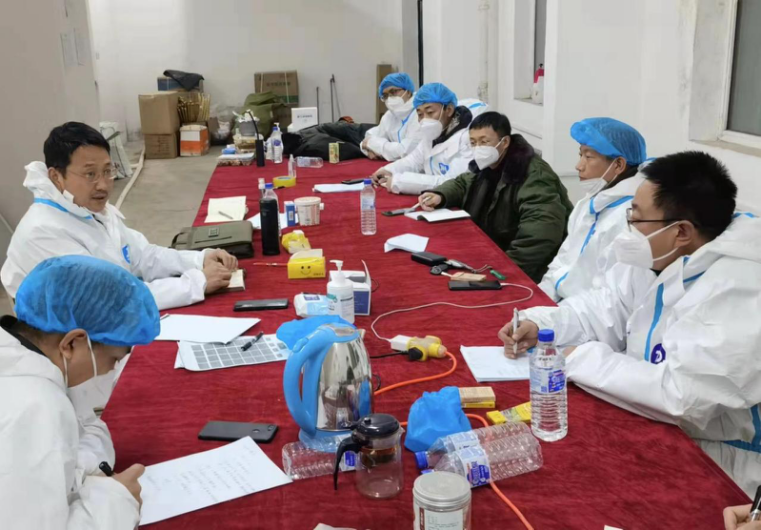 币游·国际(中国游)官方网站