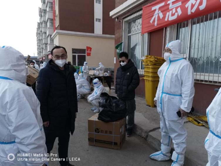 币游·国际(中国游)官方网站