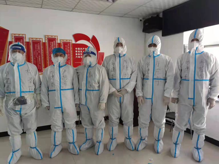 币游·国际(中国游)官方网站