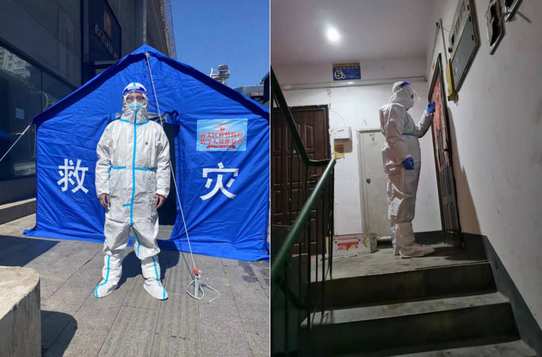 币游·国际(中国游)官方网站