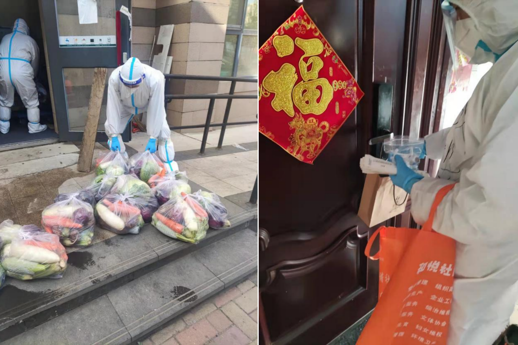 币游·国际(中国游)官方网站