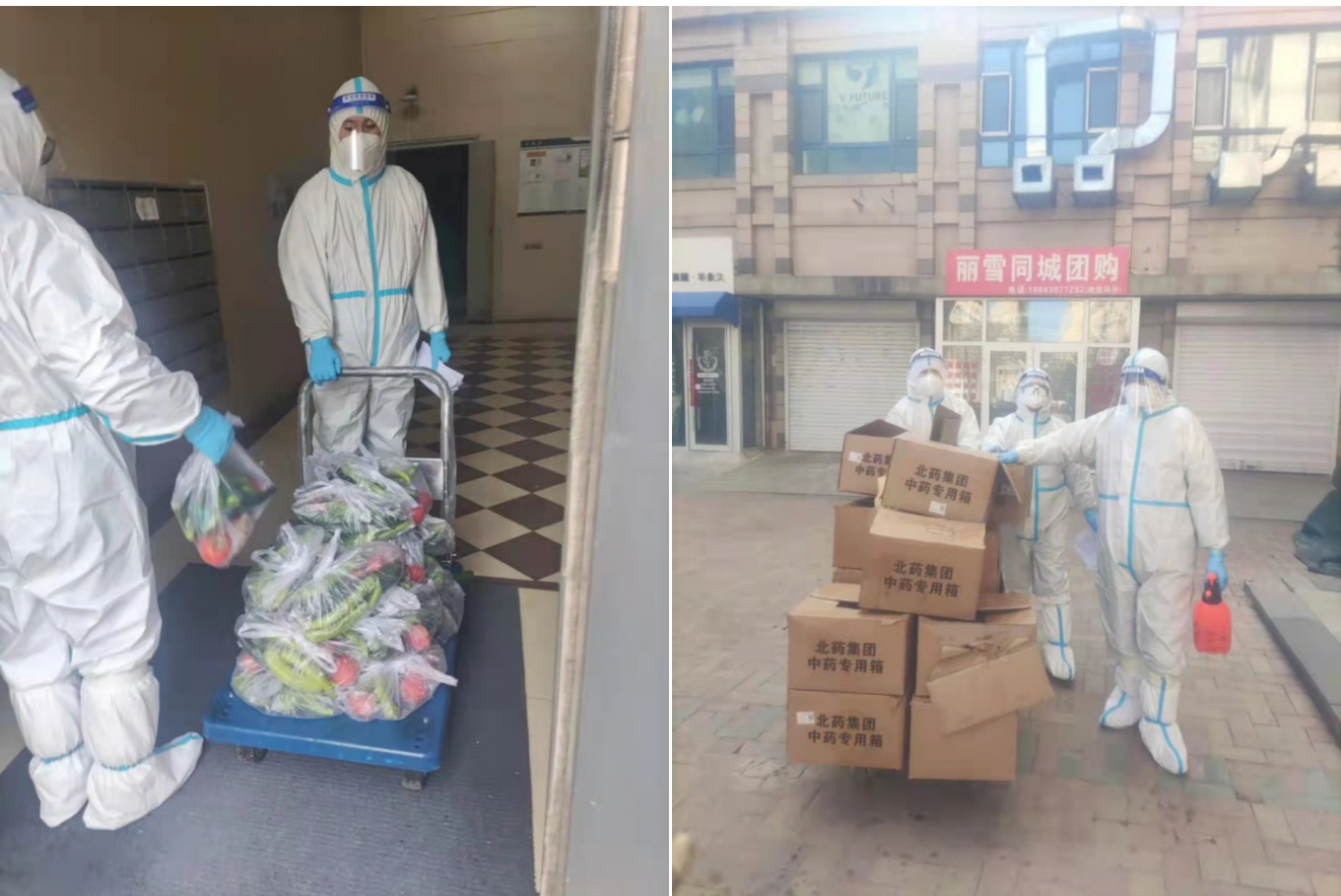 币游·国际(中国游)官方网站