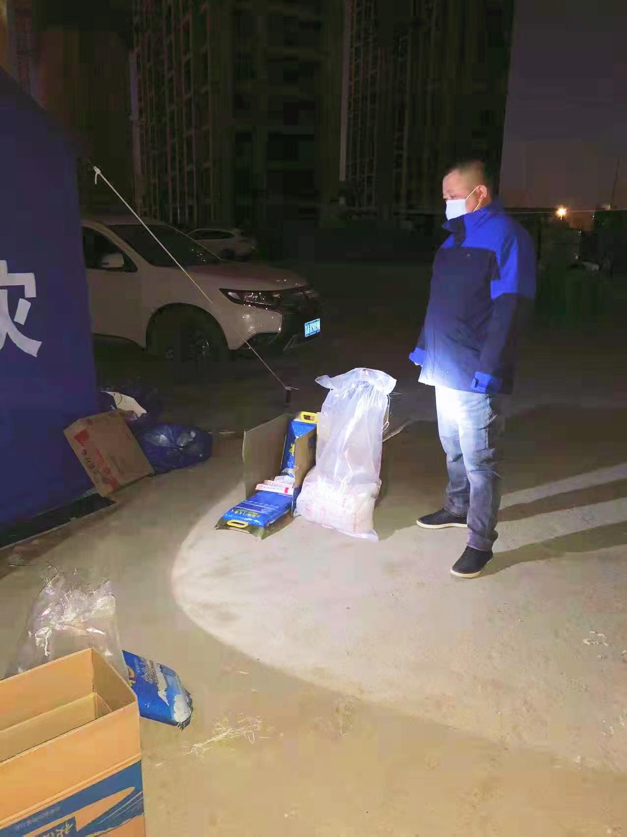 币游·国际(中国游)官方网站