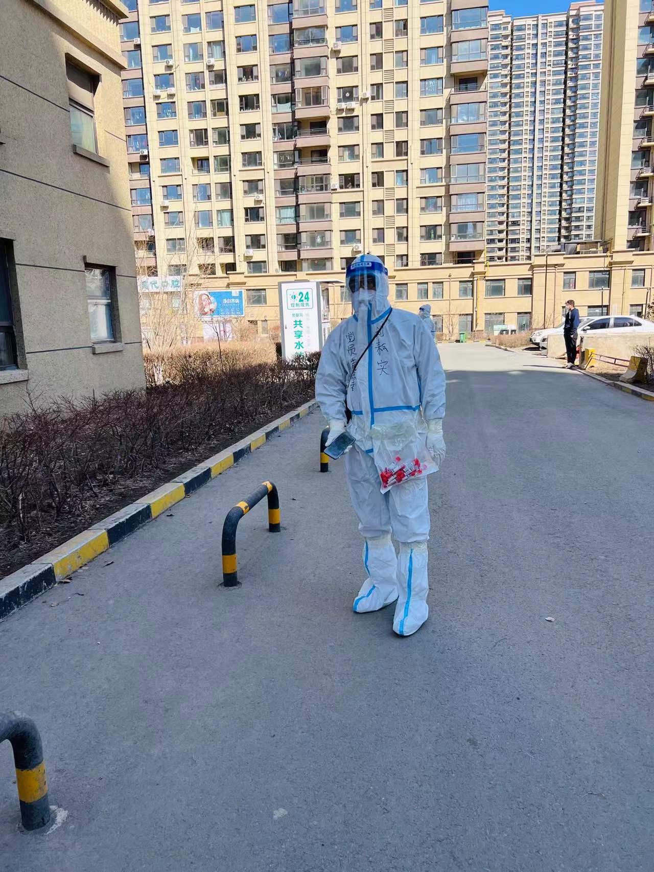 币游·国际(中国游)官方网站