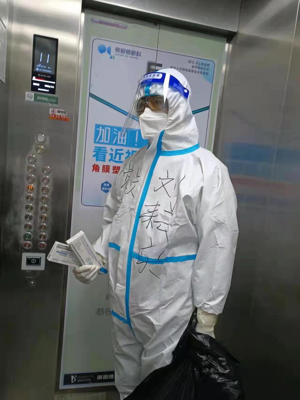 币游·国际(中国游)官方网站