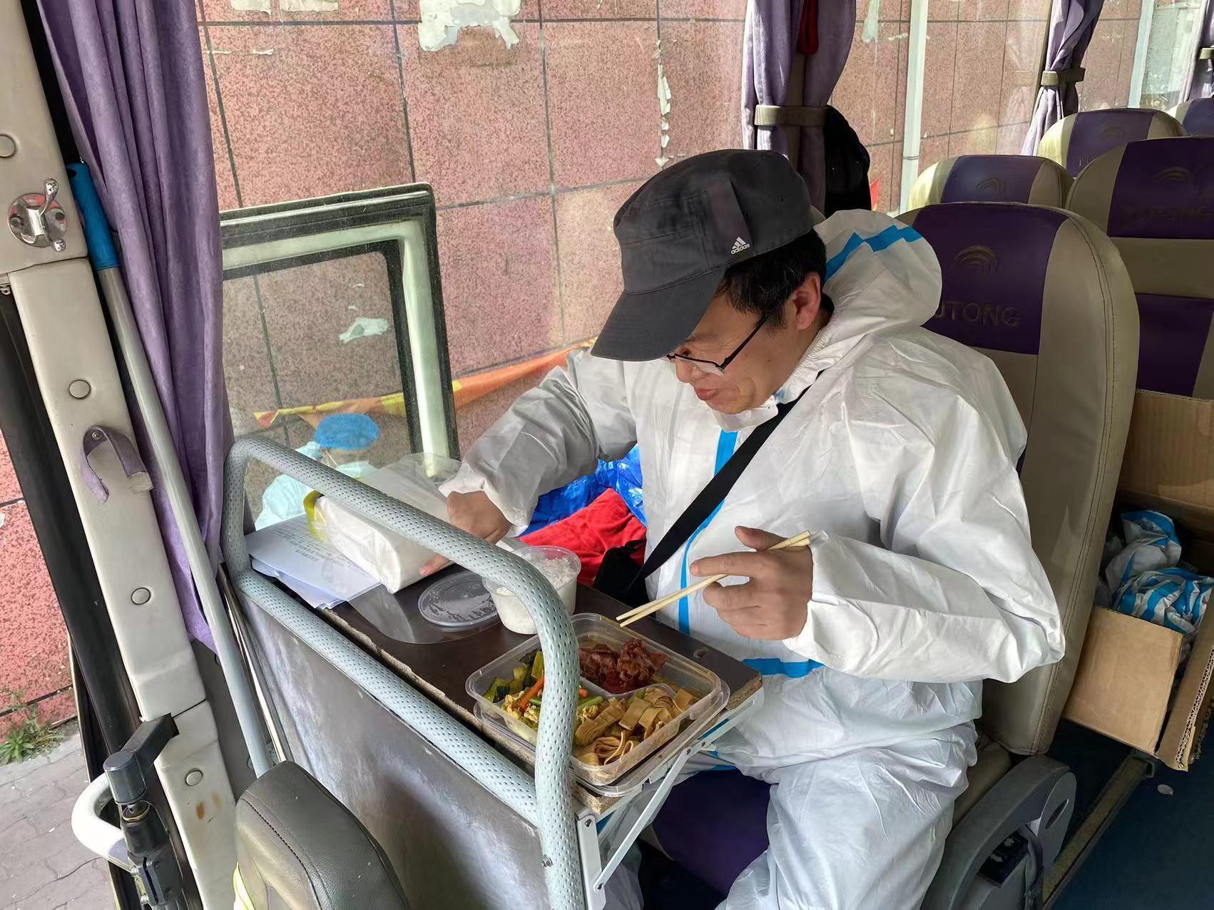 币游·国际(中国游)官方网站