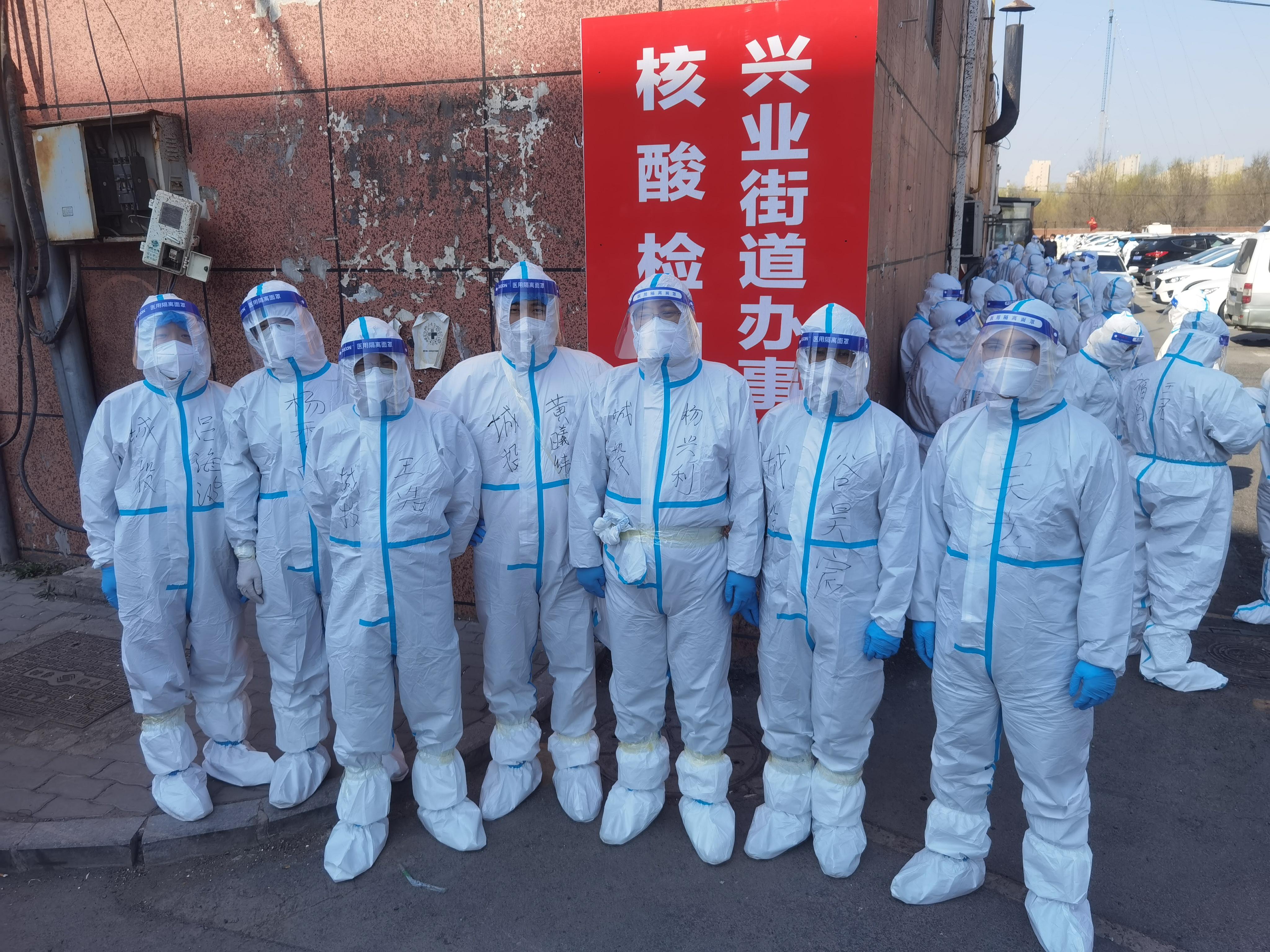 币游·国际(中国游)官方网站