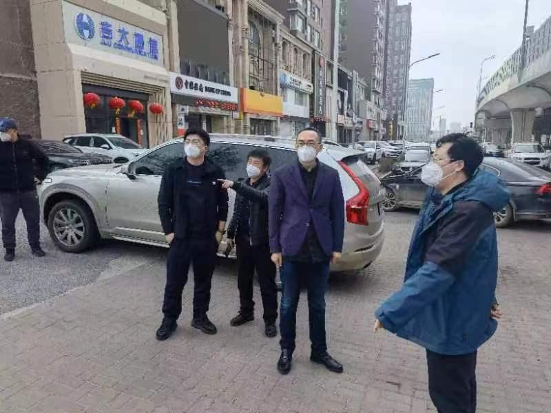 币游·国际(中国游)官方网站