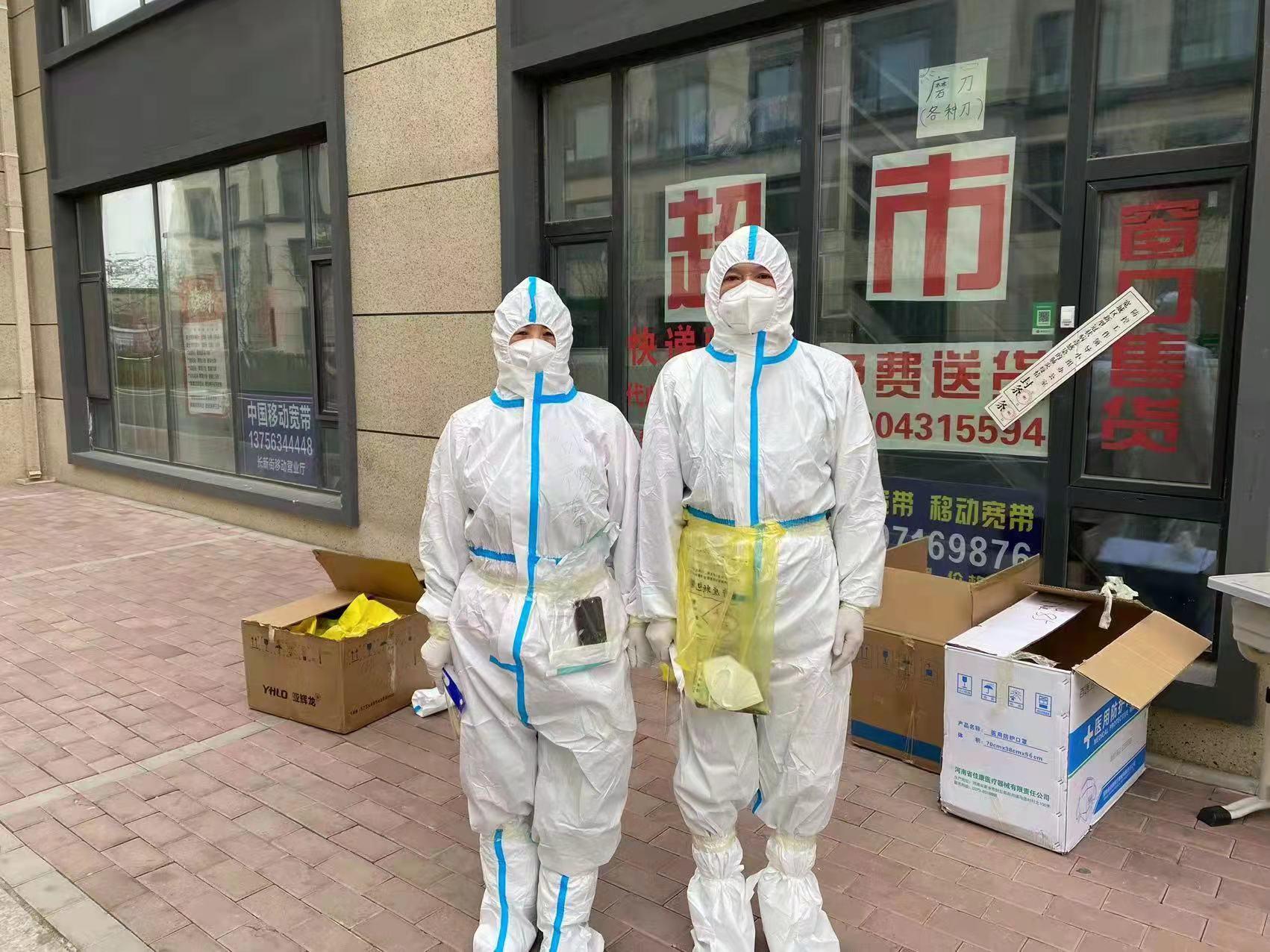 币游·国际(中国游)官方网站